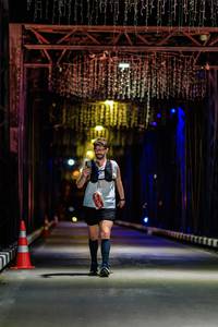 BIB: 
                            <button type="button" onclick="openModal(27881052)" class="btn btn-primary btn-sm float-right btn-popup" data-toggle="modal" data-target=".modal-high-quality">
                        <i class="fas fa-shopping-cart"></i> Add to Cart
                    </button>
                                            <button type="button" onclick="isThisMe(27881052, true)" class="btn btn-success btn-sm float-right btn-popup btn-isme hidden" data-toggle="tooltip" data-placement="bottom" title="นี่คือรูปของคุณใช่ไหม คลิกที่นี่เพื่อเอาเข้าอัลบั้ม">
                        <i class="fas fa-plus"></i> Add to album
                    </button>
                    <button type="button" onclick="isThisMe(27881052, false)" class="btn btn-warning btn-sm float-right btn-popup btn-isnotme hidden">
                        <i class="fas fa-ban"></i> Remove from album
                    </button>